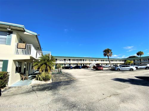 5-2170 Knox Mcrae Dr, Titusville, FL, 32780-5247 | Card Image