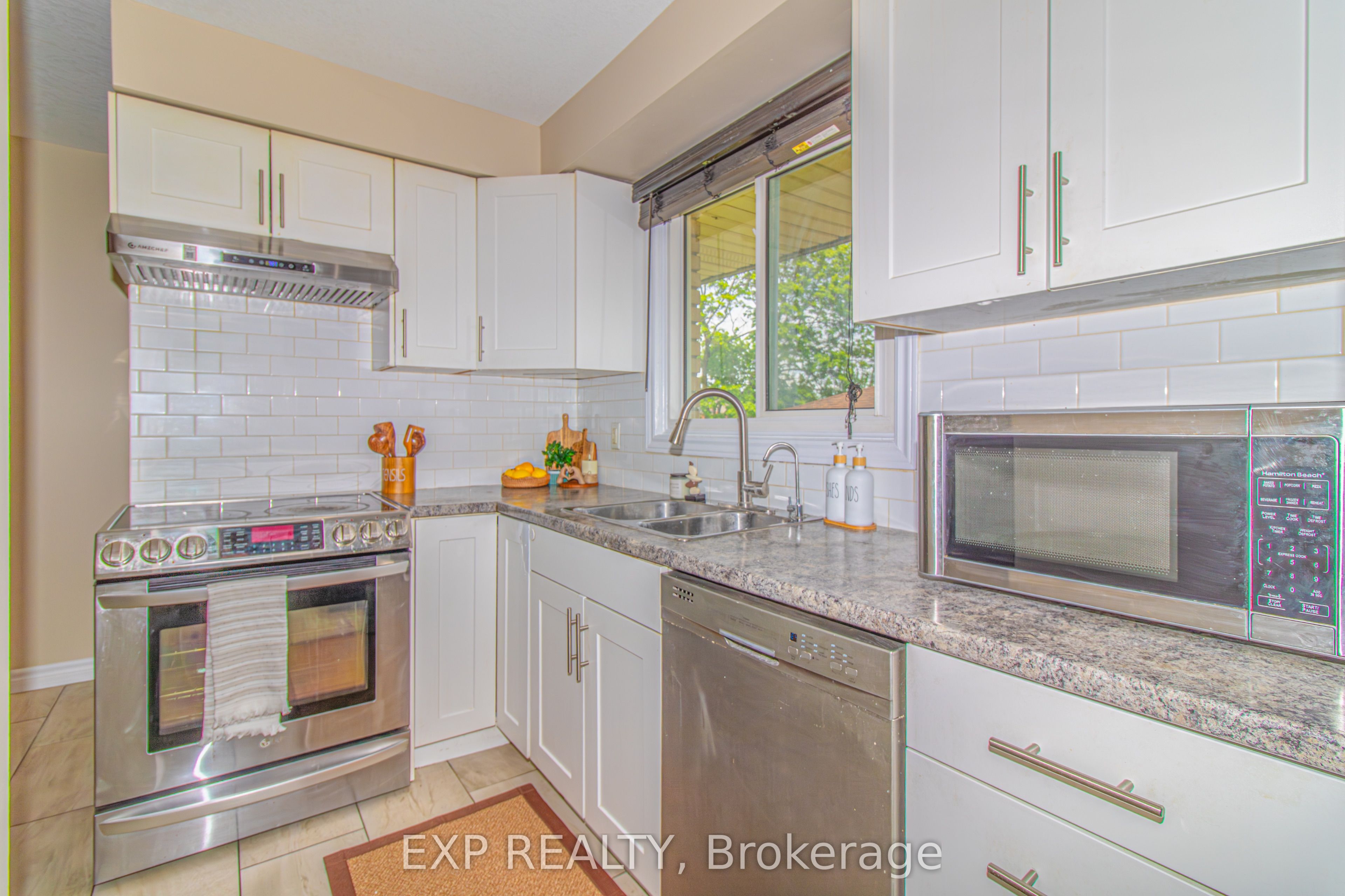 Residential in Kitchener 2