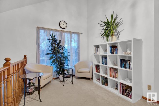 116 Ower Pl Nw, House other with 6 bedrooms, 4 bathrooms and null parking in Edmonton AB | Image 44