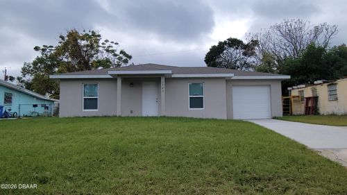1723 Tallahassee Dr, DAYTONA BEACH, FL, 32117-1327 | Card Image