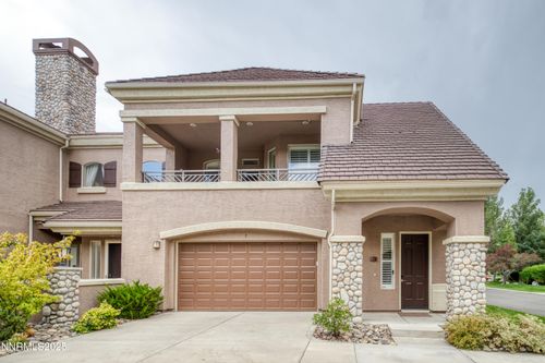 apt-5303-9900 Wilbur May Pkwy, Reno, NV, 89521-3075 | Card Image