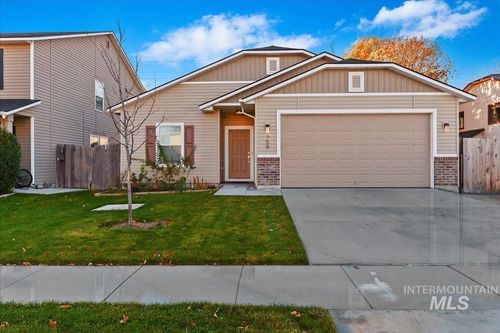 759 Ramsbrook, Meridian, ID, 83646 | Card Image