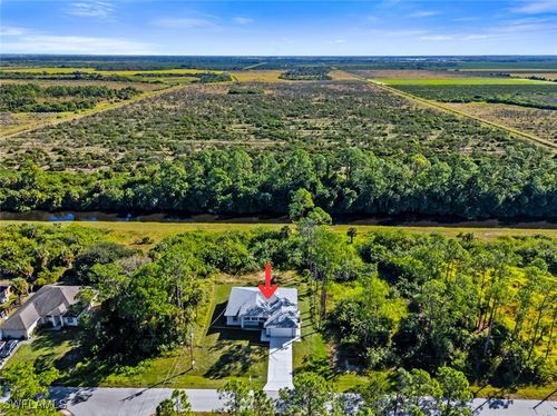 425 Naples Ave S, Lehigh Acres, FL, 33974-2643 | Card Image