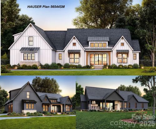 5-6503 Rehobeth Rd, Waxhaw, NC, 28173-7603 | Card Image