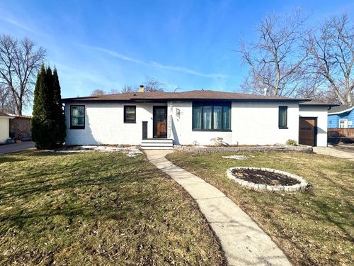417 10th St, Hawley, MN, 56549 | Card Image