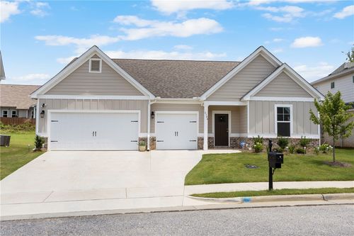 2144 Covey Dr, AUBURN, AL, 36879-5415 | Card Image