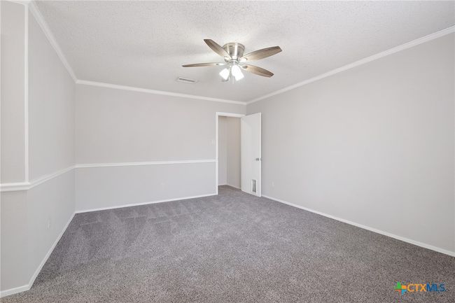 7503 Islander Dr, House other with 3 bedrooms, 2 bathrooms and null parking in Austin TX | Image 23