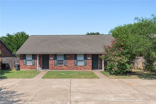 2321 Pintail Ln, College Station, TX, 77845-6598 | Card Image