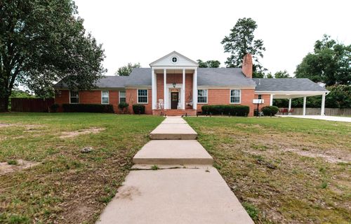 510 W 4th St, Fordyce, AR, 71742-2208 | Card Image