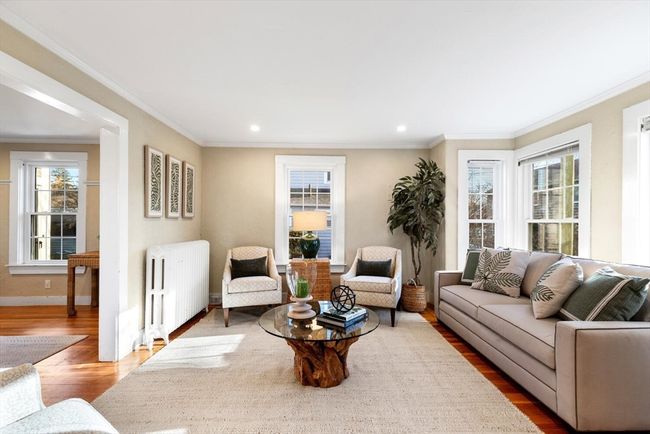 97 Mount Pleasant Ave, House other with 2 bedrooms, 2 bathrooms and 3 parking in Gloucester MA | Image 5