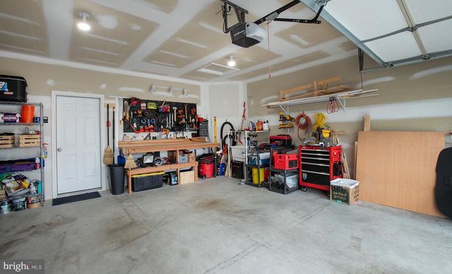 807 Anthony Dr, Townhouse with 3 bedrooms, 3 bathrooms and null parking in HARRISBURG PA | Image 40
