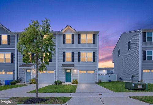 25 Mulberry Ln, CLEMENTON, NJ, 08021-4315 | Card Image