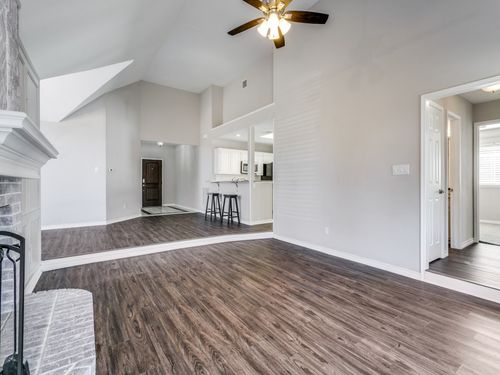 10 Sundance Ct, Trophy Club, TX, 76262-5203 | Card Image