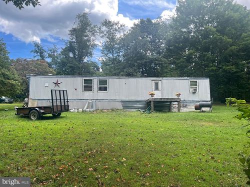 22322 Cacapon Rd, PAW PAW, WV, 25434 | Card Image