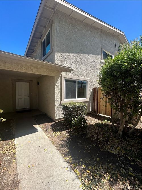 c-1313 Via Santiago, Corona, CA, 92882 | Card Image