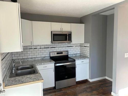 204 Washington Rd, cowpens, SC, 29330-9761 | Card Image