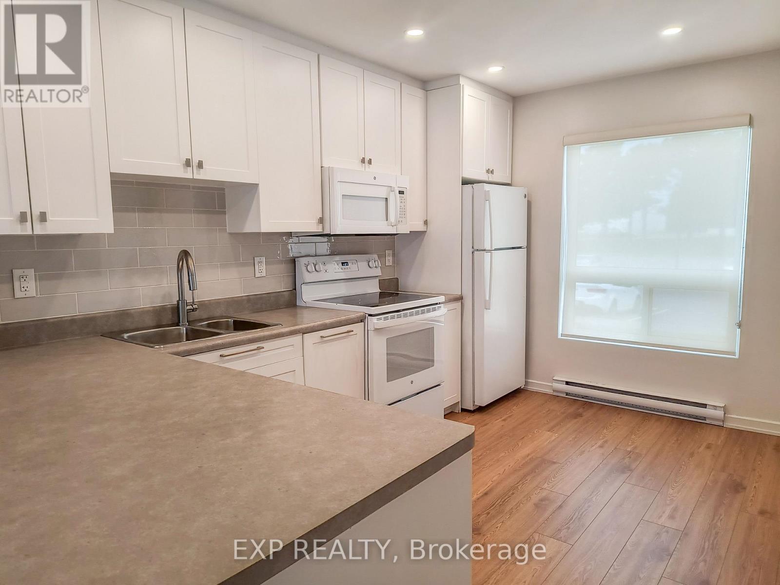 Residential Lease in Ottawa 2