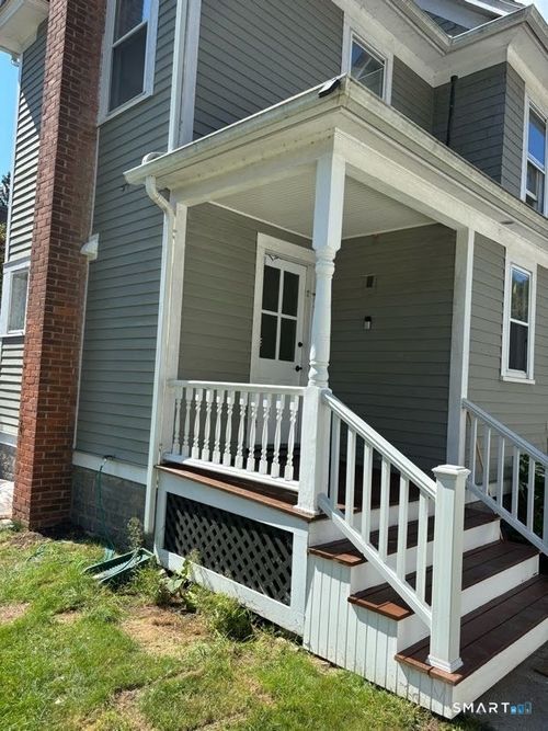 b-61 Main St, Deep River, CT, 06417-1827 | Card Image