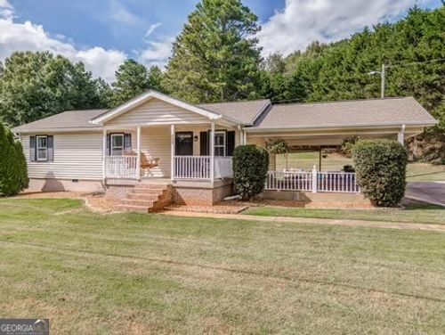 421 Wax Rd Se, Silver Creek, GA, 30173-2482 | Card Image