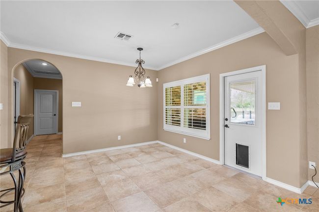 480 Perdido Pointe Cir, House other with 4 bedrooms, 3 bathrooms and null parking in Victoria TX | Image 17