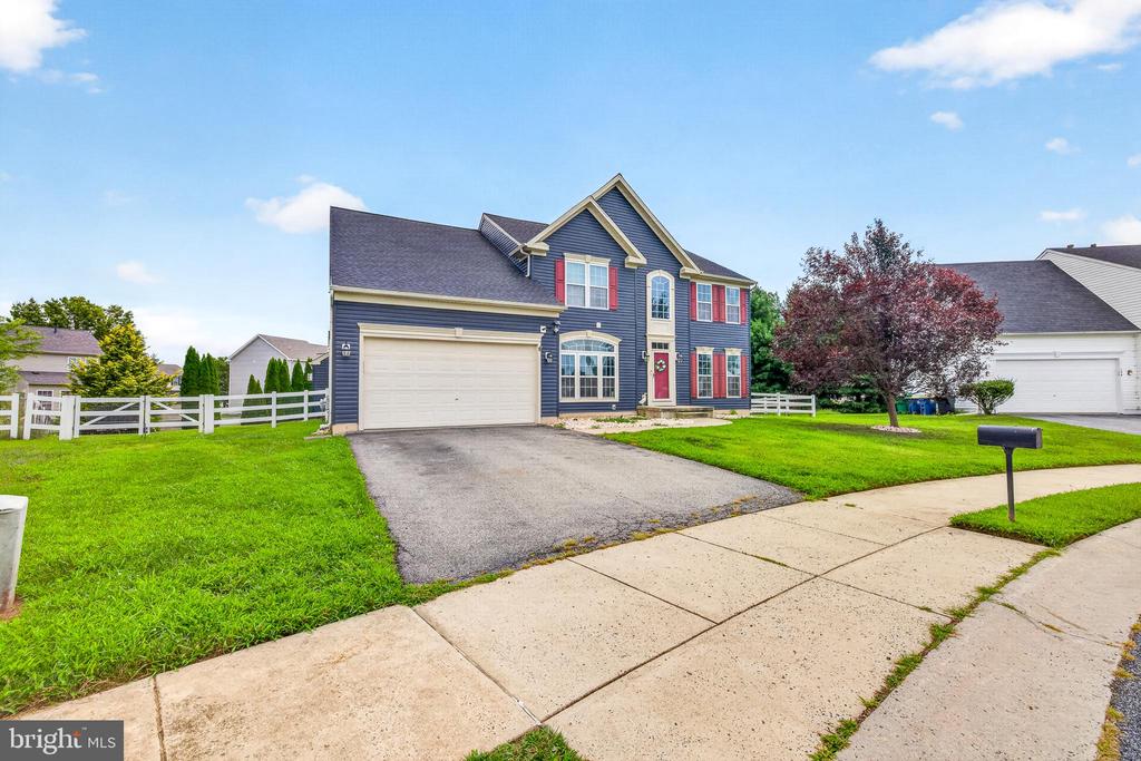 Residential Lease in SMYRNA 5