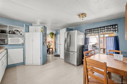 5400 Sheridan Blvd, Arvada, CO, 80002-7046 | Card Image