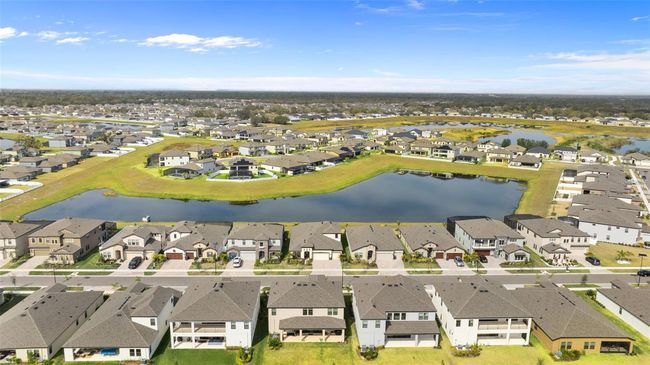 13182 Twin Bridges Dr, House other with 5 bedrooms, 4 bathrooms and null parking in RIVERVIEW FL | Image 48