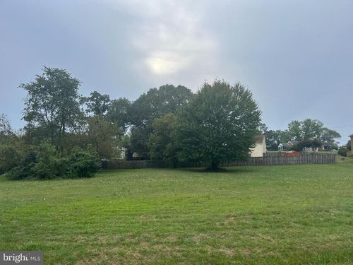 17640 Washington St, Dumfries, VA, 22026-2338 | Card Image