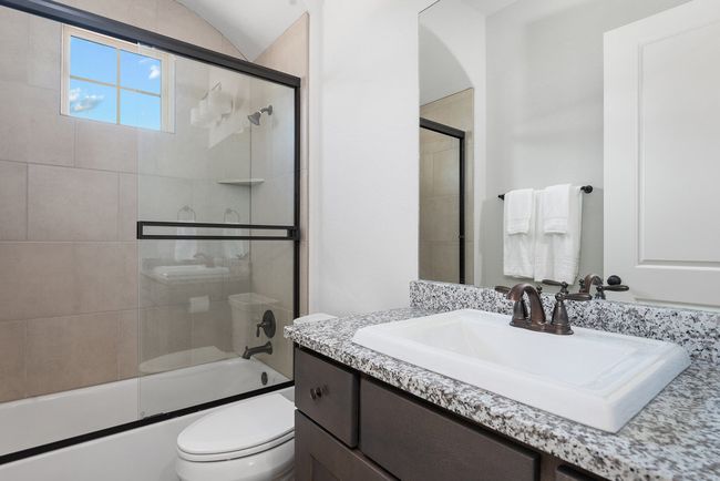 225 Cimarron Hills Trl E, House other with 3 bedrooms, 4 bathrooms and 3 parking in Georgetown TX | Image 23