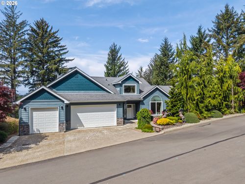 3563 Jake Mann Ln, Florence, OR, 97439-3030 | Card Image