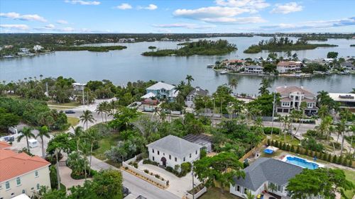854 Norsota Way, SARASOTA, FL, 34242-1036 | Card Image
