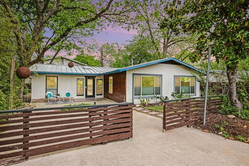 504 Powell Cir, Austin, TX, 78704-6342 | Card Image