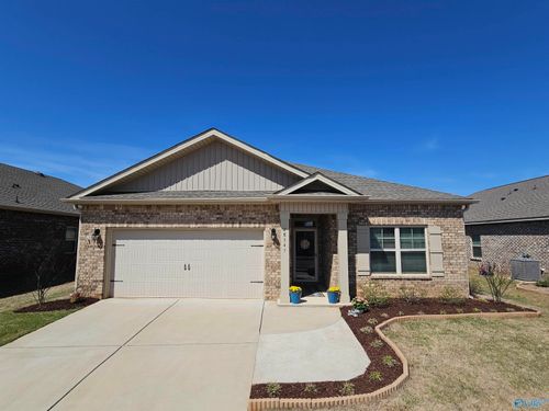 28345 Saddle Springs Drive, Madison, AL, 35756 | Card Image