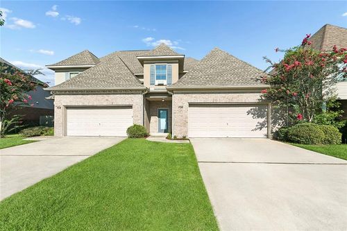 106 Nickel Loop, Slidell, LA, 70458-2200 | Card Image