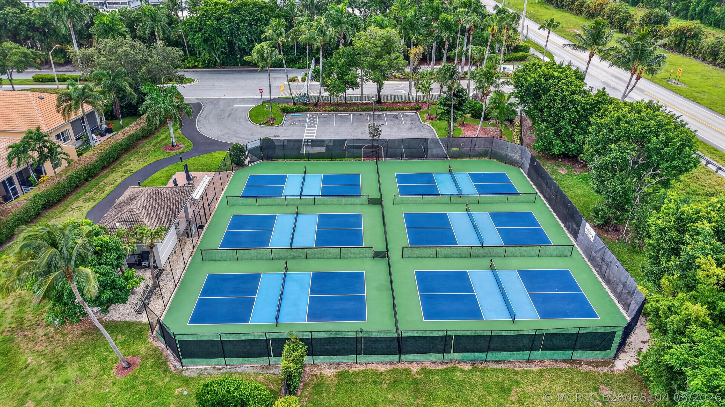 Residential in Delray Beach 5