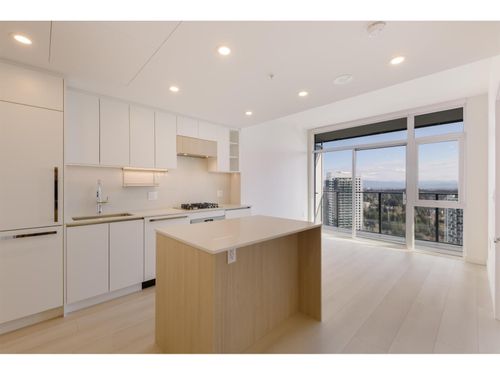 3511-13573 98a Ave, Surrey, BC, V3T0X1 | Card Image