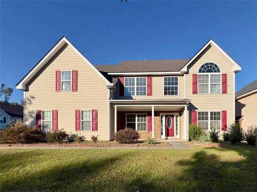 2751 Spence Ct, Dacula, GA, 30019-2193 | Card Image