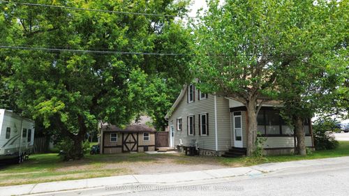 62 Memorial Park Dr W, Powassan, ON, P0H1Z0 | Card Image