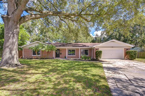 1901 Little Cv, Tampa, FL, 33613-4133 | Card Image