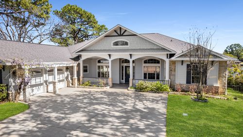 2123 Austin'S Circle, Tool, TX, 75143 | Card Image