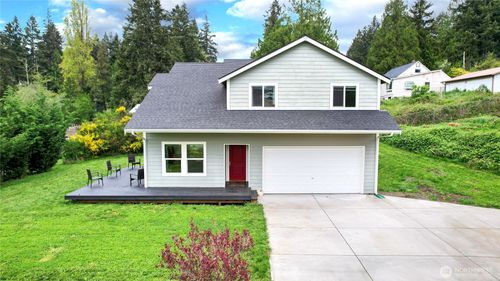 1521 Bertha Ave Nw, Bremerton, WA, 98312-2652 | Card Image