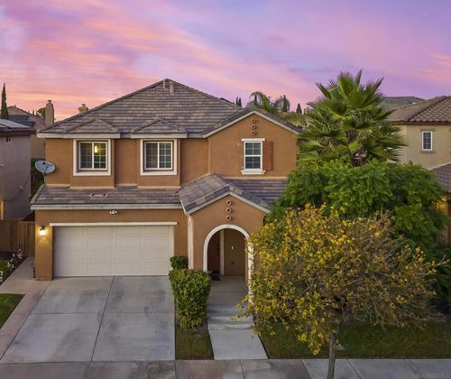 1767 Webber Way, Chula Vista, CA, 91913-4373 | Card Image