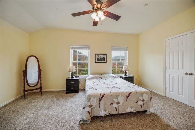 APT-2002 - 706 S Jupiter Rd, Townhouse with 2 bedrooms, 3 bathrooms and null parking in Allen TX | Image 13