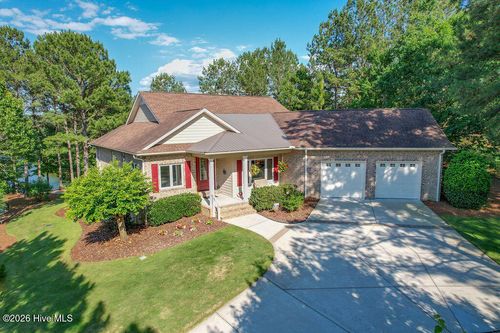 210 Beth Pt, West End, NC, 27376-8789 | Card Image