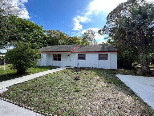 5170 2nd Rd, Lake Worth, FL, 33467-5616 | Card Image