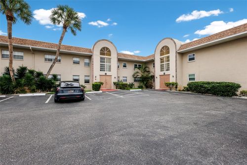 7a11-2727 75th St W, BRADENTON, FL, 34209-5365 | Card Image