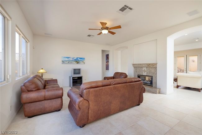 7906 Fieldcreek Ct, House other with 4 bedrooms, 3 bathrooms and null parking in Las Vegas NV | Image 20