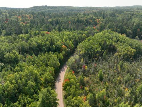 000 Spider Lake Fire Ln, CABLE, WI, 54821 | Card Image