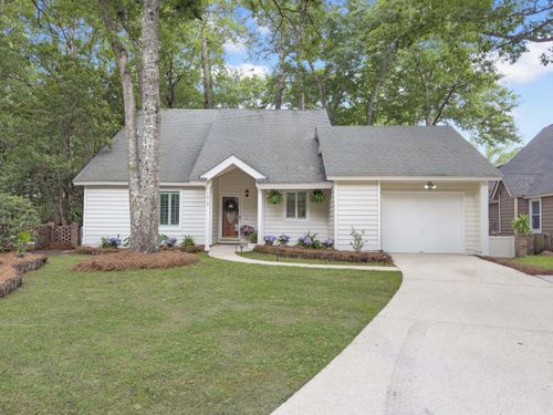 7818 Racquet Rd, North Charleston, SC, 29418-3291 | Card Image