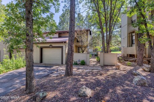 3639 Crown Dancer Dr, Pinetop, AZ, 85935-8588 | Card Image